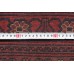 Oriental rug Mauri Exclusive