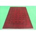 Oriental rug Mauri Exclusive