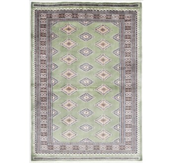 Oriental rug Jaldar Exclusive