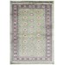 Oriental rug Jaldar Exclusive