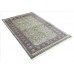 Oriental rug Jaldar Exclusive