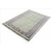 Oriental rug Jaldar Exclusive