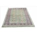 Oriental rug Jaldar Exclusive