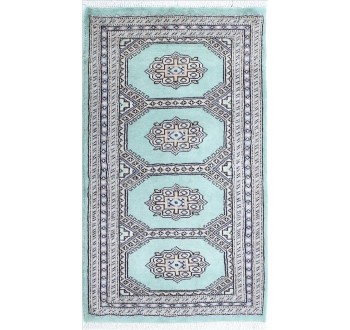 Oriental rug Jaldar Exclusive