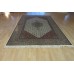 Oriental rug Bidjar Exclusive