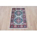 Oriental rug Kazak