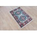 Oriental rug Kazak