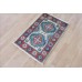 Oriental rug Kazak