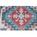 Oriental rug Kazak