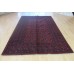 Oriental rug Afghan Filpa