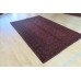 Oriental rug Afghan Filpa