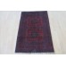 Oriental rug Mauri Exclusive