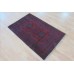 Oriental rug Mauri Exclusive