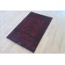 Oriental rug Mauri Exclusive