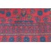 Oriental rug Mauri Exclusive