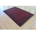 Oriental rug Mauri Exclusive