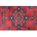 Oriental rug Mauri Exclusive