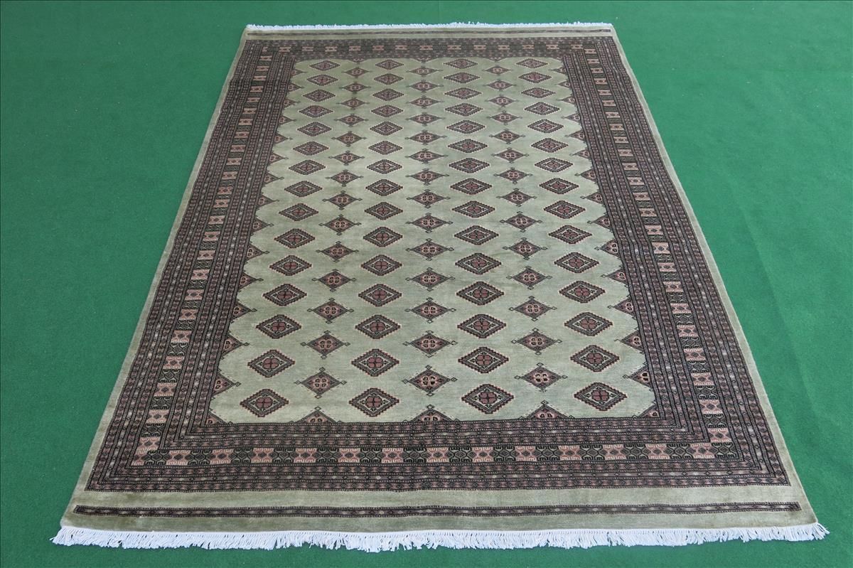 Oriental rug Jaldar Exclusive