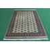 Oriental rug Jaldar Exclusive