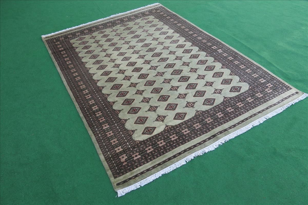 Oriental rug Jaldar Exclusive