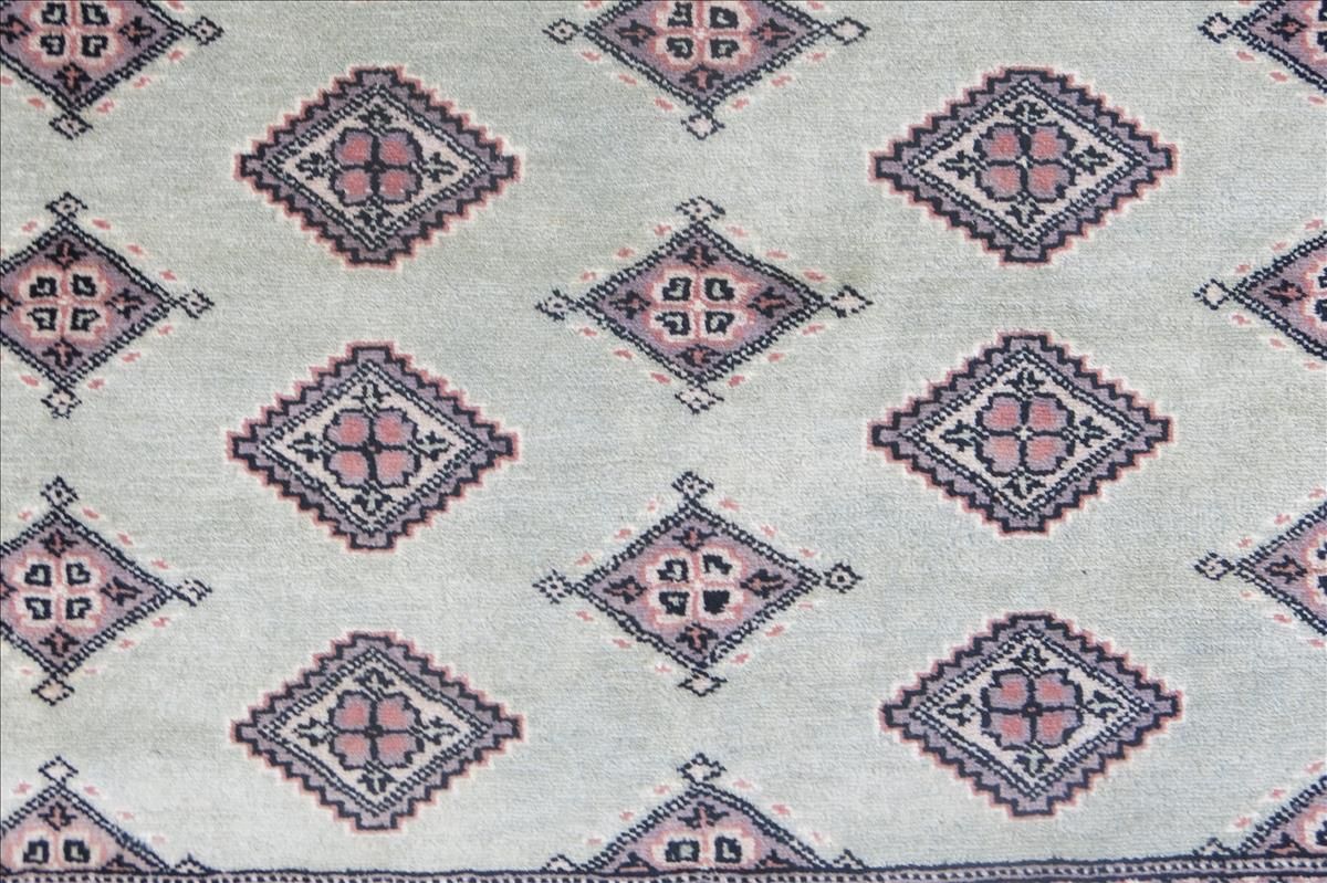 Oriental rug Jaldar Exclusive