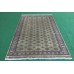 Oriental rug Jaldar Exclusive