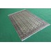 Oriental rug Jaldar Exclusive