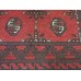 Oriental rug Afghan Filpa