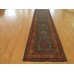 Oriental rug Kazak Exclusive