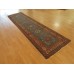 Oriental rug Kazak Exclusive