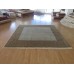 Oriental rug Mir