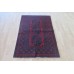 Oriental rug Afghan Filpa