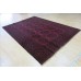 Oriental rug Afghan Filpa