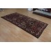 Oriental rug Bakhtiar Super