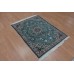 Oriental rug Nain 9 Exclusive