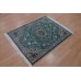 Oriental rug Nain 9 Exclusive