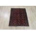 Oriental rug Turkman Super