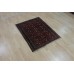 Oriental rug Turkman Super