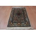 Oriental rug Moud Super