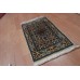 Oriental rug Moud Super