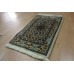 Oriental rug Moud Super