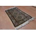 Oriental rug Moud Super