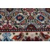 Oriental rug Moud Super