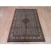 Oriental rug Moud Super