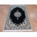 Oriental rug Nain 9 Exclusive