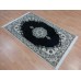 Oriental rug Nain 9 Exclusive