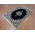 Oriental rug Nain 9 Exclusive