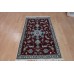 Oriental rug Nain Kavir Super