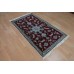 Oriental rug Nain Kavir Super