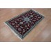 Oriental rug Nain Kavir Super